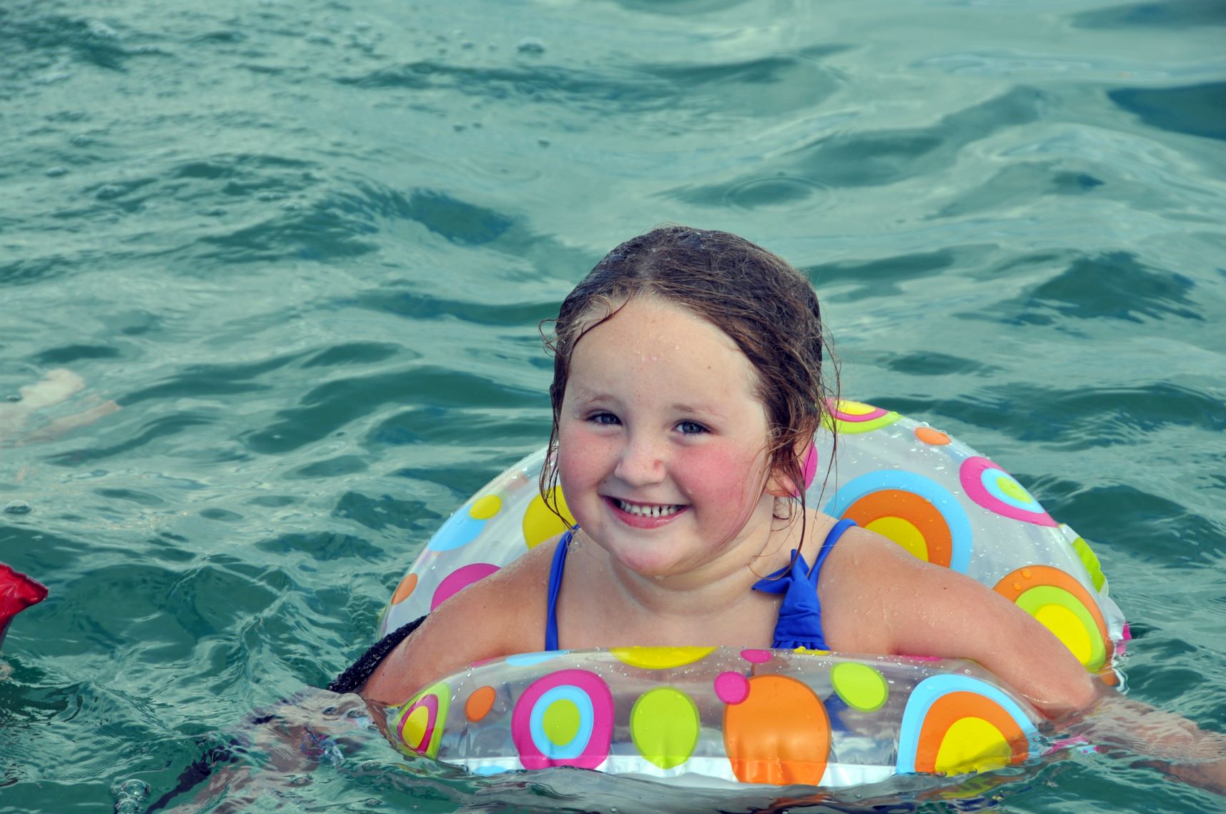 Rental Specials callout