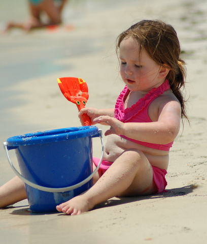 Property Management callout