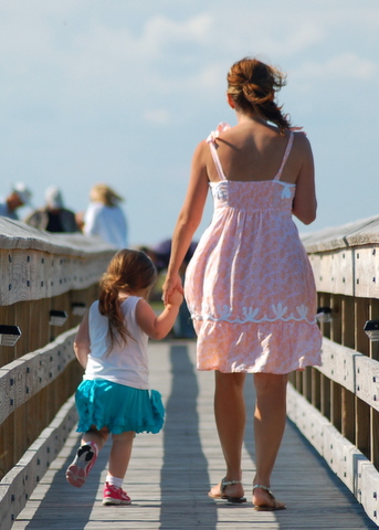 Rental Homes callout