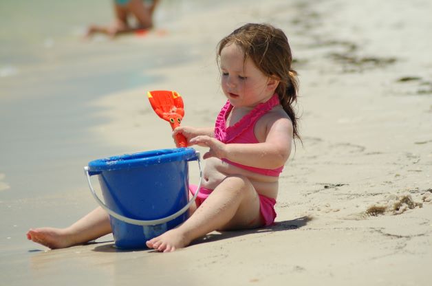 Things To Do Gulf County Top Attractions